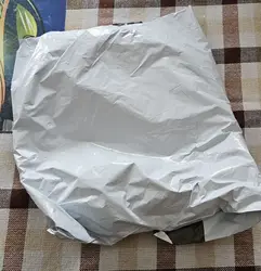 Imagen de reseña 1