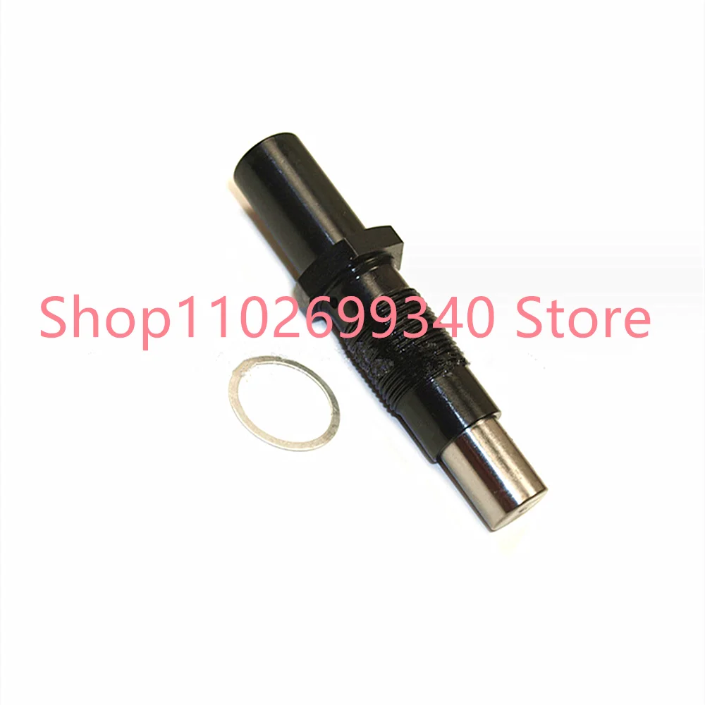 

7U3Z6K254B JH-E-069 Engine Timing Chain Tensioner Adjuster For Ford Mazda Mercury Explorer Ranger Land Rover LR3 4.0L 7U3Z6K254B