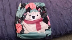 Imagen de reseña 1