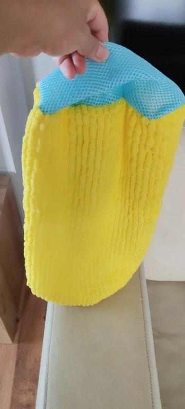 리뷰 사진