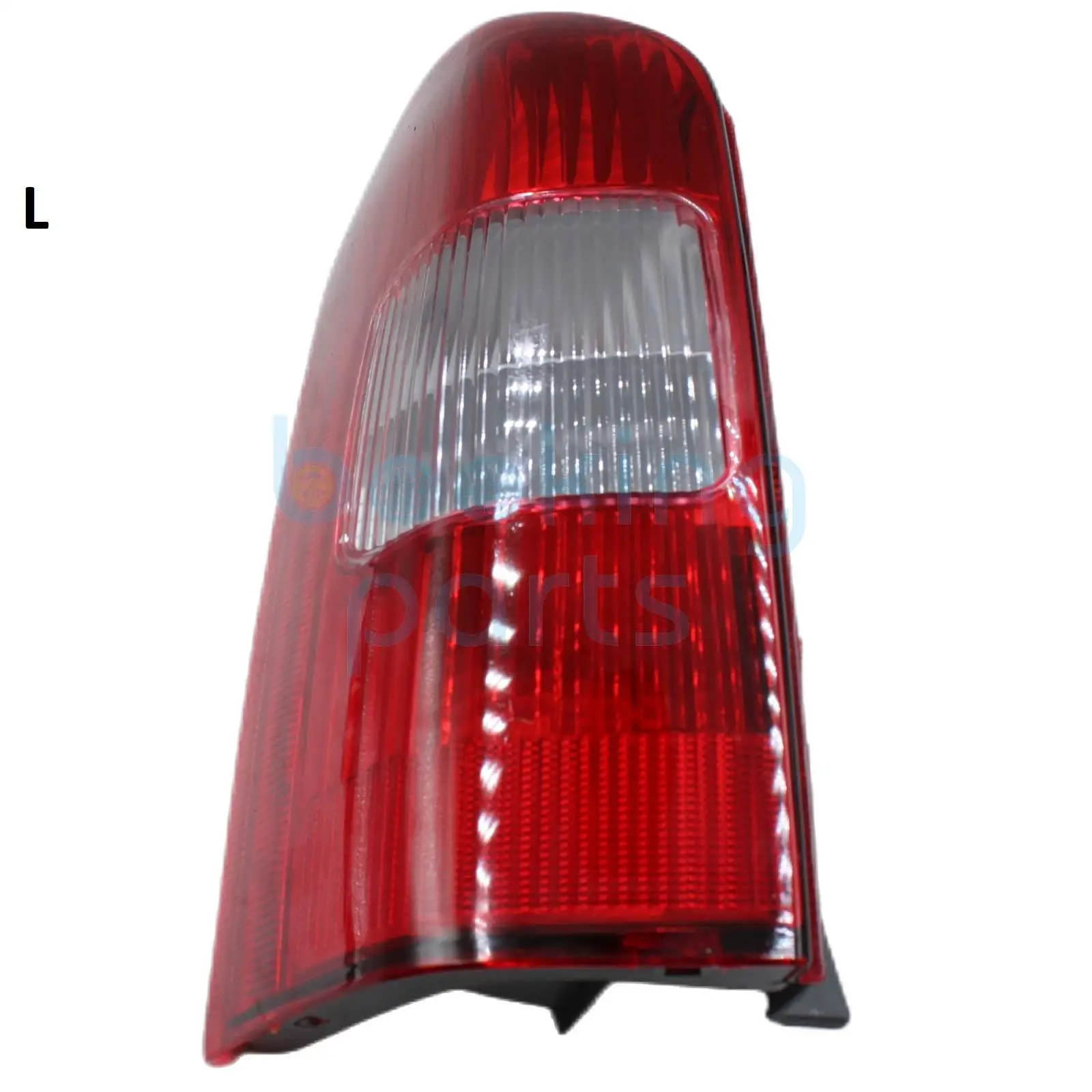 TAL22618(L),212-19R6-A,21219R6A,81560-52220,8156052220 Tail Lamp For TOYOTA PROBOX 02-08