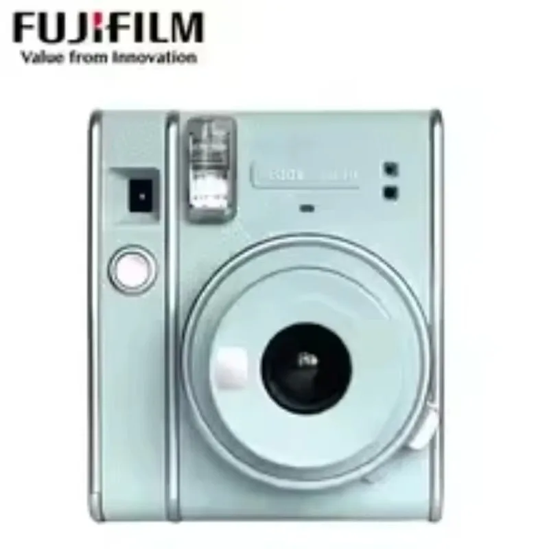

Optional Fujifilm Instax Camera Limited Edition - Fujifilm Instax Mini 40 Camera / Fujifilm Instax Mini 41 Camera for Friends &