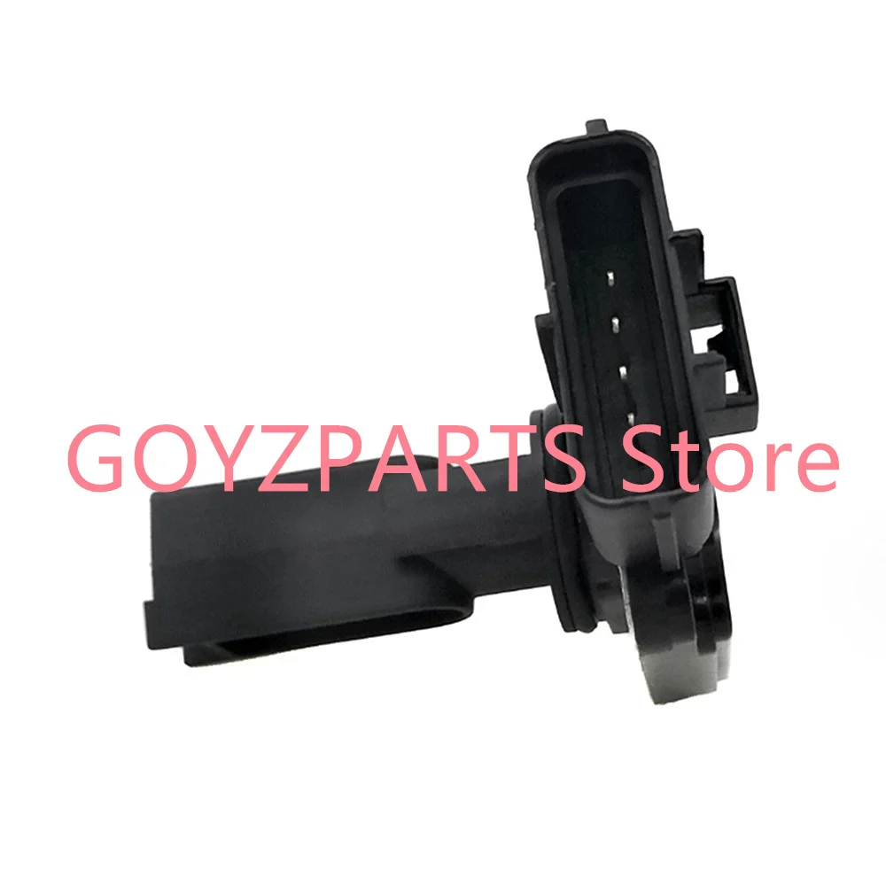 

XS7F-12B579-BA AFH60M-16A XS7F12B579BA AFH60M16A MASS AIR FLOW METER MAF SENSOR For Ford Lincoln Mercury