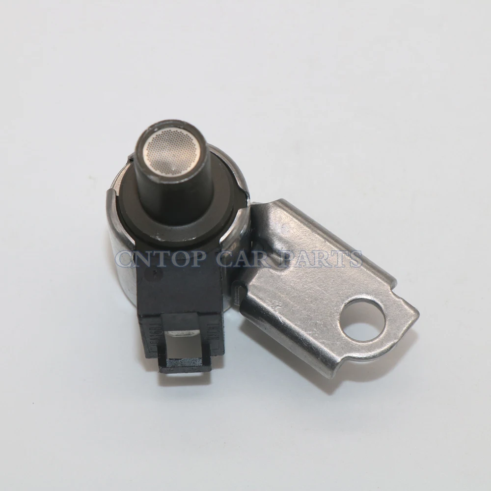 

27423B Automatic Transmission Shift Control Solenoid for Toyota Lexus U150 U151 U250 U150E U151E U151F U250E