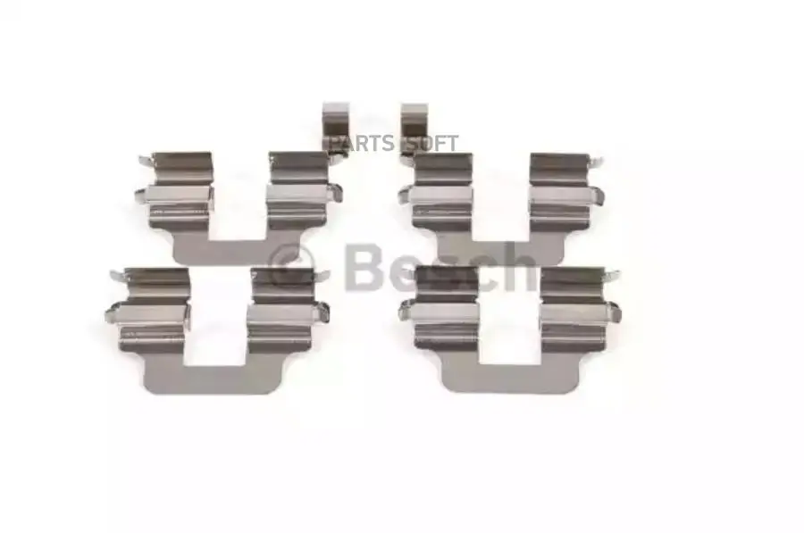 Bosch 1987474316 Rem.k-kt-t-t-t-r-m-a-b-b-b-b-b-c-b-b-b-b-b-b-b-b-b-b-b-b-b-b-b-b-b-b-b-b-b-b-b-b-b-b-c-b-b-b-b-b-b-b-b-b-c-b-b-b-b-b-b-b-c-b-b-b-b-b-b-b-b-b-b-b-b-b-b-b-b-b-c-b-b-c-b-b-b-b-b-b-b-b-b-b-c-b-b-b-b-b-b-b-b-b-b-b-b-b-b-b-b-b-b-b-b-b-b-b-b-b-b-b-b-b-b-b-b: La Soluzione Definitiva per il Cilindro Ausiliario del Freno?