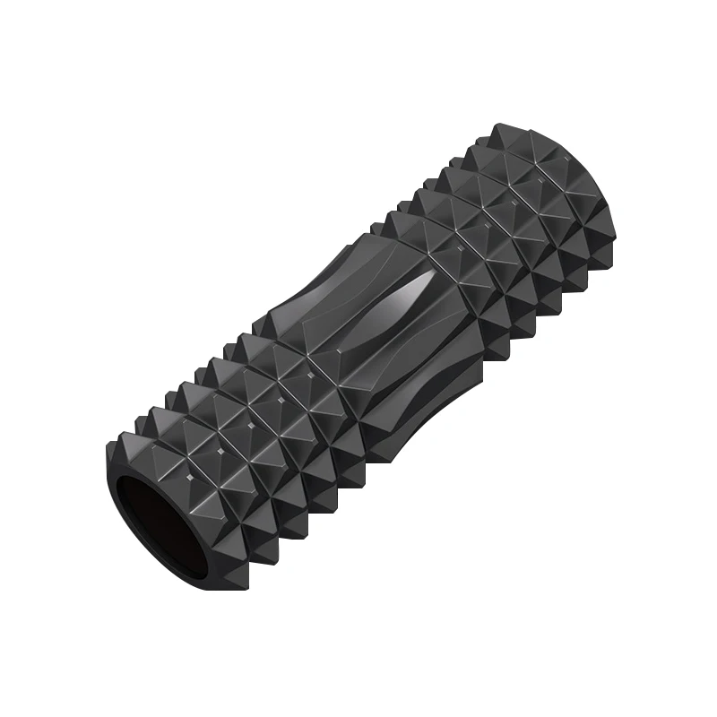 Daily Sharing EVA massage Foam Roller