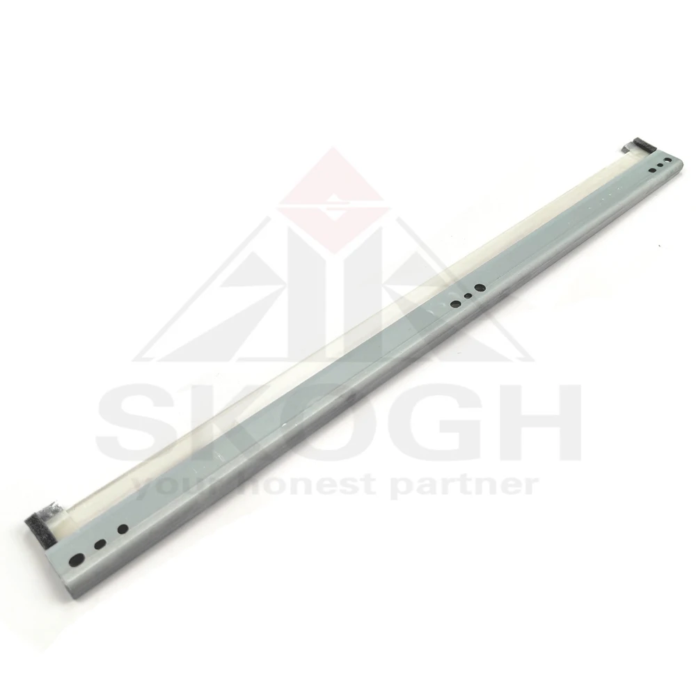 2X OPC Drum Cleaning Blade For Konica Minolta Bizhub C224e C284e C364e C454e C554 C258 C308 C368 C458 C558 C658