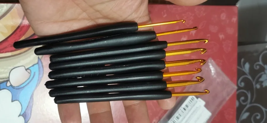 리뷰 사진