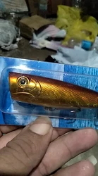 Imagen de reseña 4