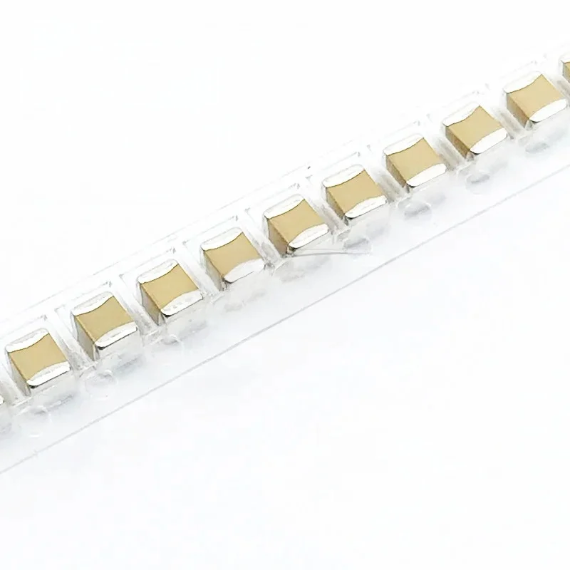 10 PIÈCES 1210 3225 Condensateur SMD 1uF 2.2uF 4.7uF 10uF 22uF 47uF 100uF 220uF 6.3V 10V 16V 25V 35V 50V 63V 100V 200V 250V X7R X5R