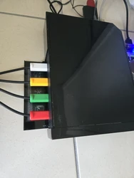 Imagen de reseña 1