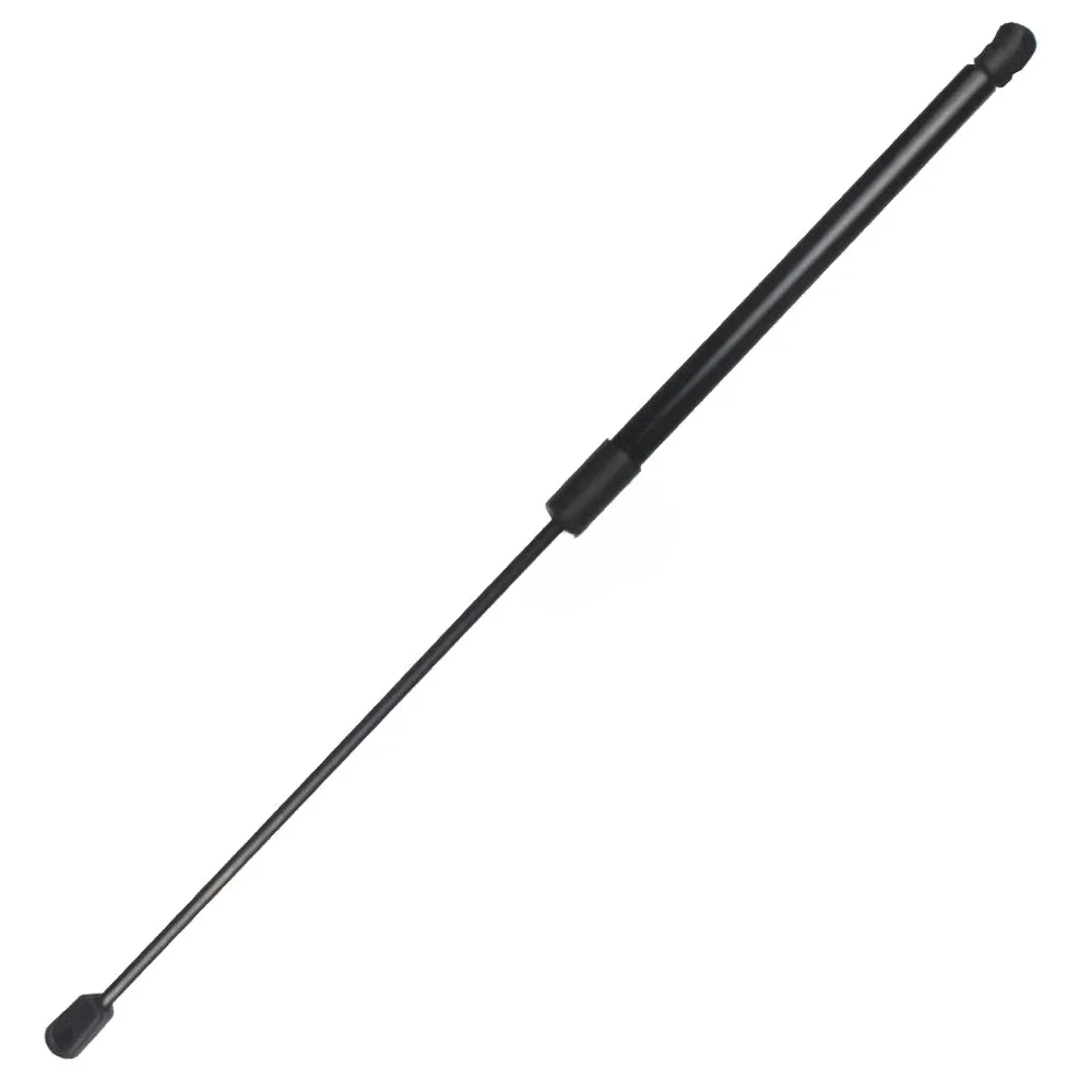 Podnośnik maski wspiera amortyzatory rozpórki dla Dodge Durango Jeep Grand Cherokee 2011-2020 2011 2012 2013 20014 2015 2016 2017 55113748 AA — zdjęcie 2