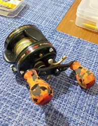 Imagen de reseña 2