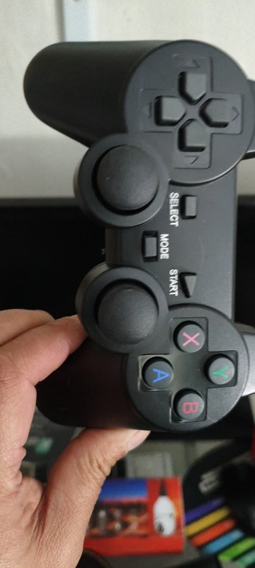 구매후기