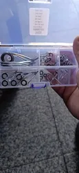 Imagen de reseña 2