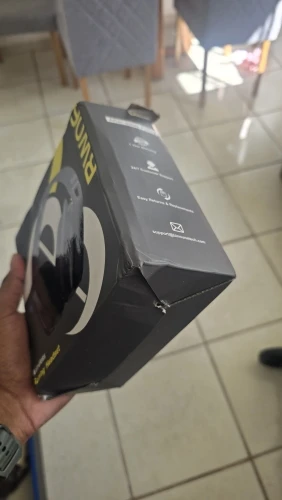 Foto publicada pelo cliente