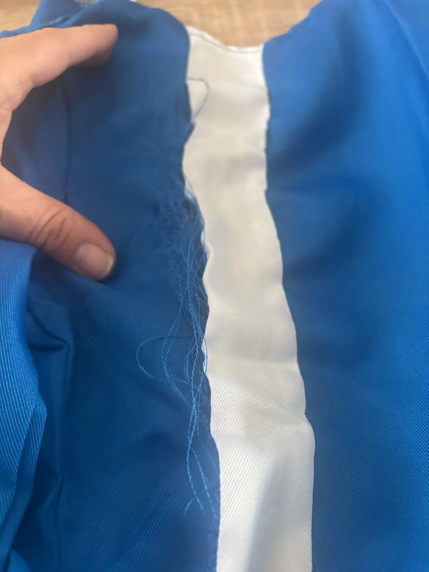 실물 포토 리뷰