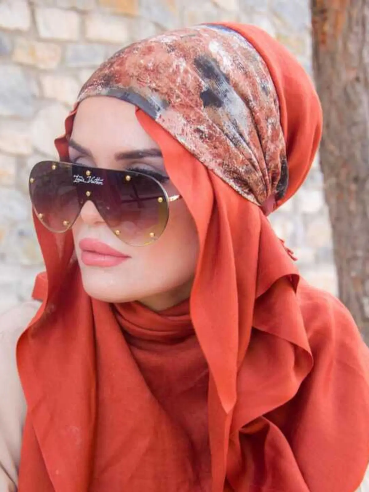 Hijab de Bandana para mujer musulmana, gorro de moda, chal informal, ropa de verano, compre 2 y Obtenga 1 gratis