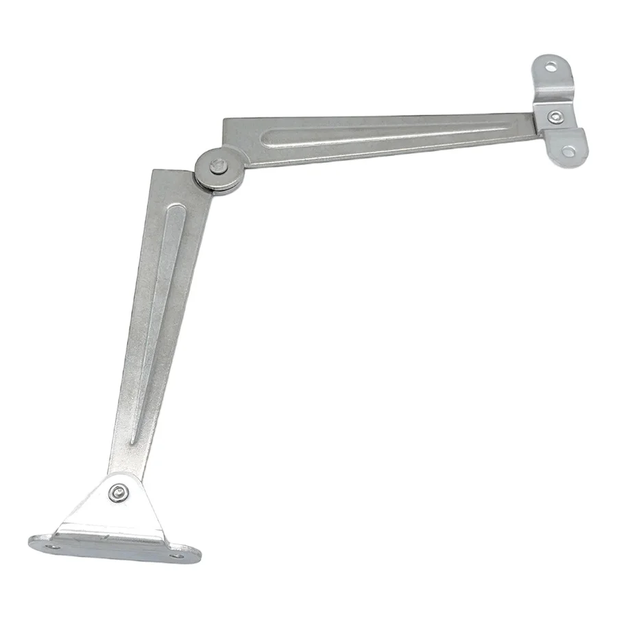 Sd300 angle adjustable Stapper door support