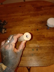 Imagen de reseña 2
