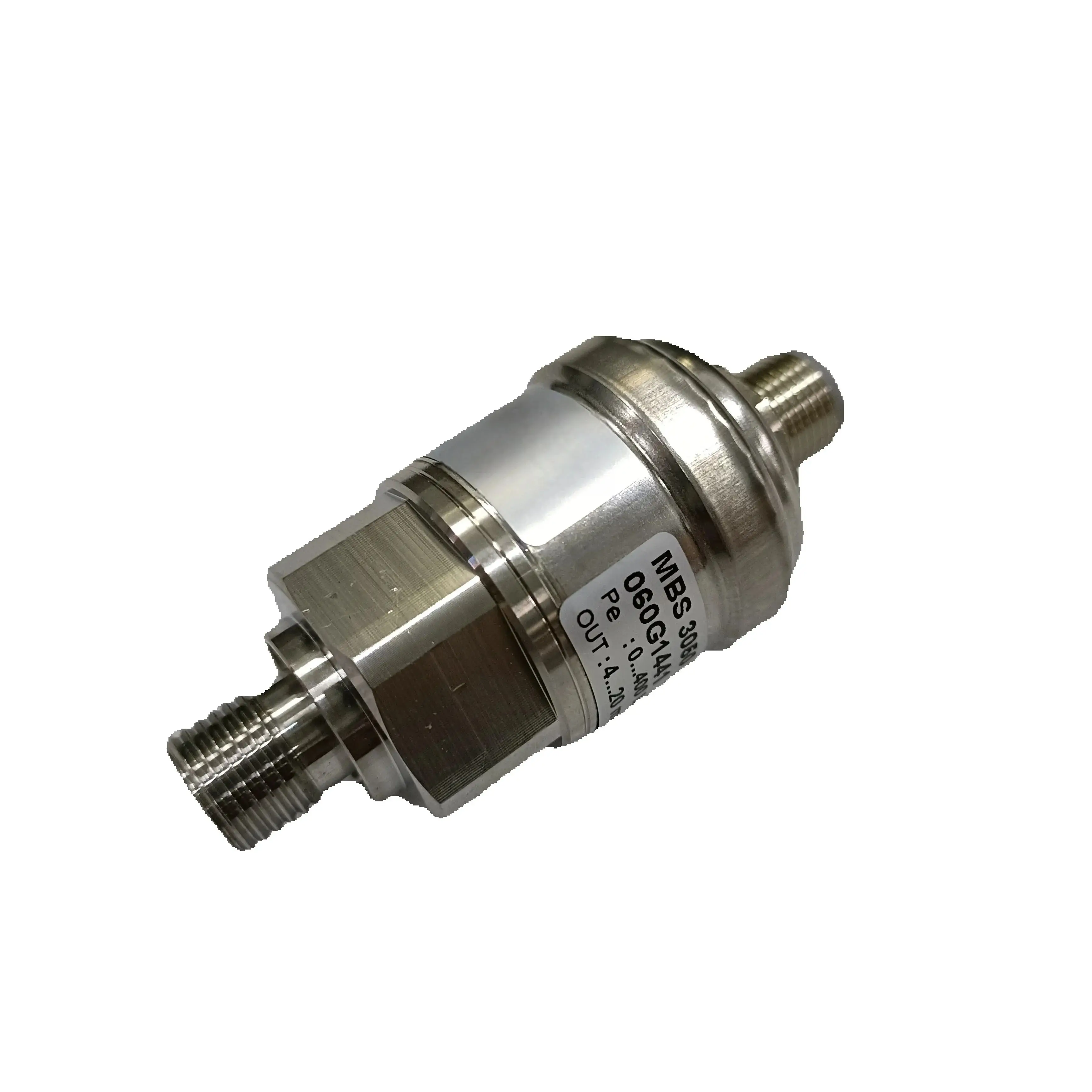 Pressure Switch Transmitter MBS3000 060G1125 Control Industry Pressure Transmitter MBS3050 060G1441