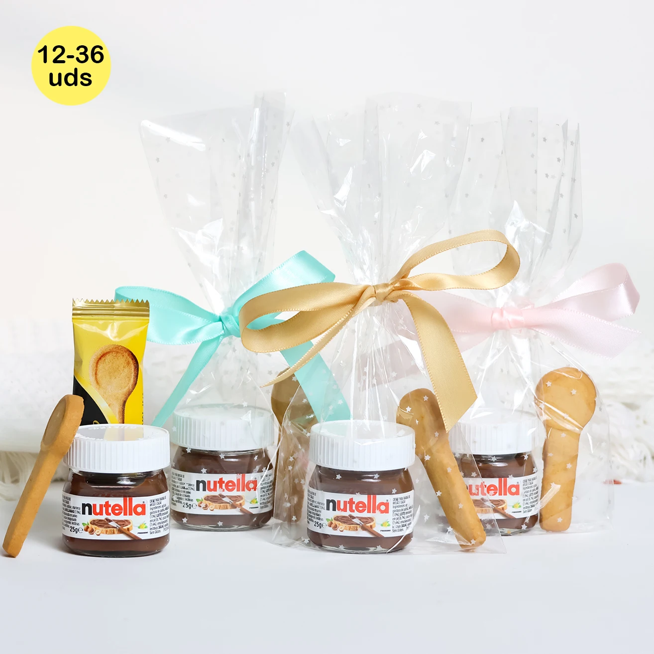 : Bonbons au chocolat