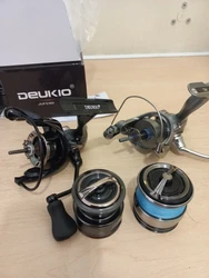 Imagen de reseña 2