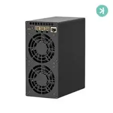 

Лидер продаж BUY 5 GET 3 FREE Goldshell AL-BOX прибыльность-ASIC Miner Value