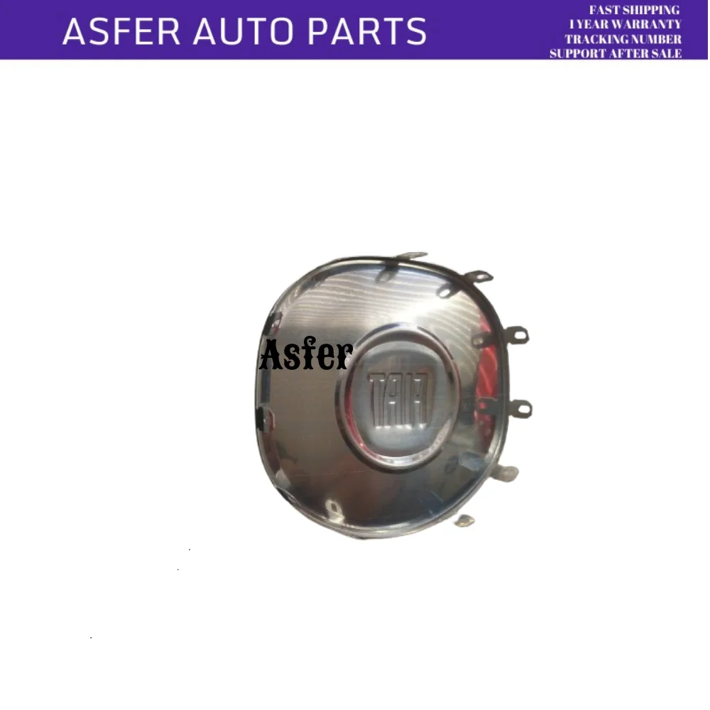 For Fiat Egea Steering Wheel Badge oem 735646258 735713291 735657238 super quality high satisfaction affordable price