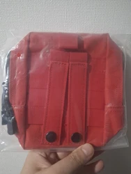 Imagen de reseña 2
