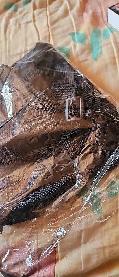 리뷰 사진