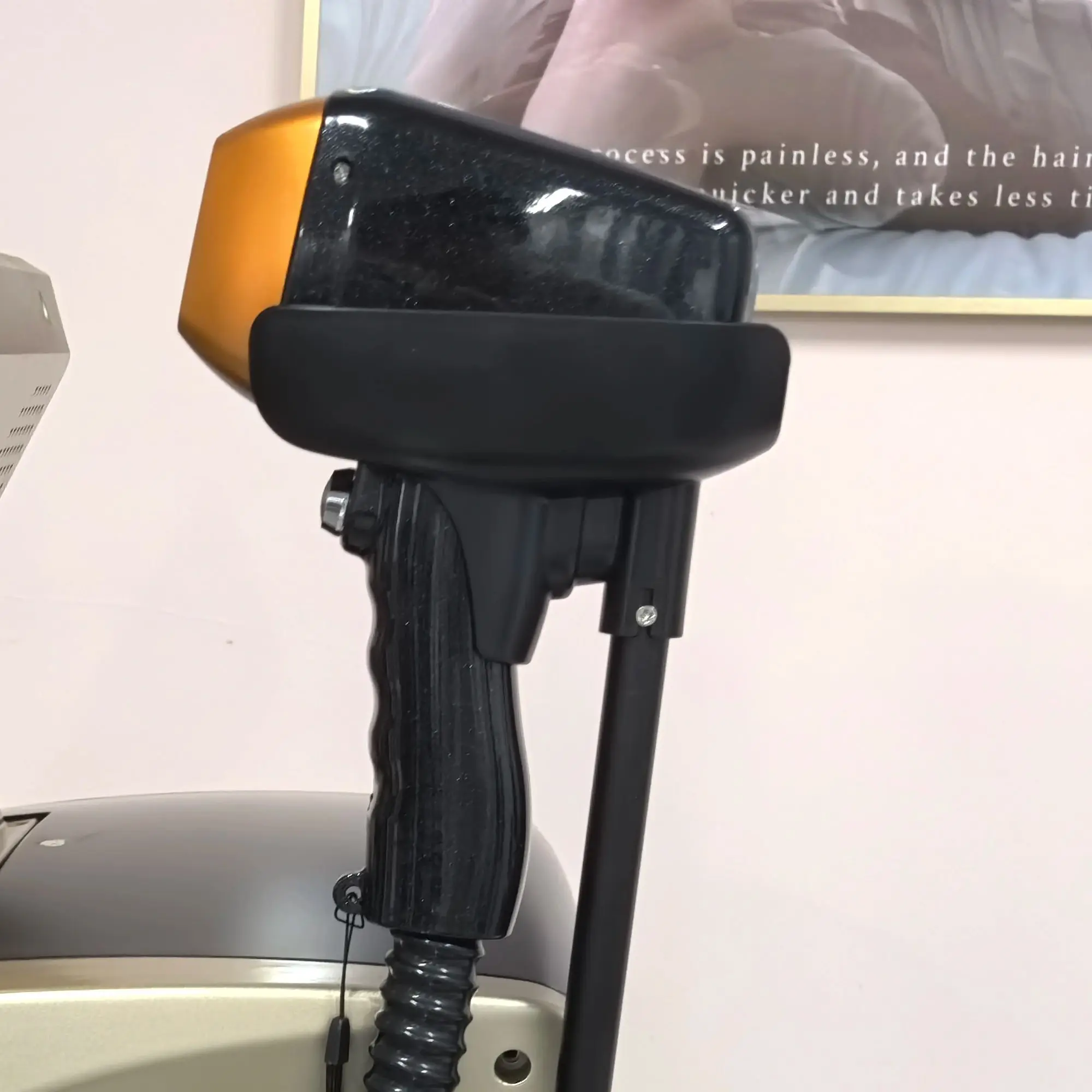 

Best Permanent Depilation Machine Remove Hair Laser 808nm Diode Laser Hair Removal Machine 755 808 1064 Hair Removal Laser