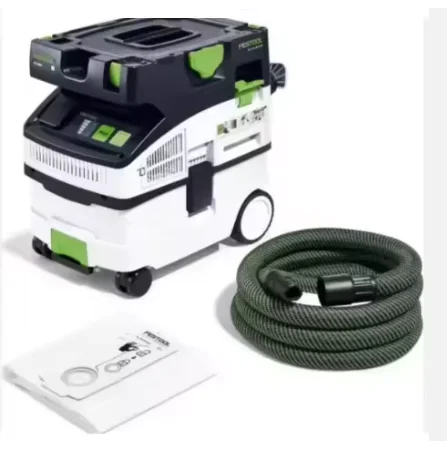 

Суперраспродажа 574837 Ct Midi I Пылесборник Hepa