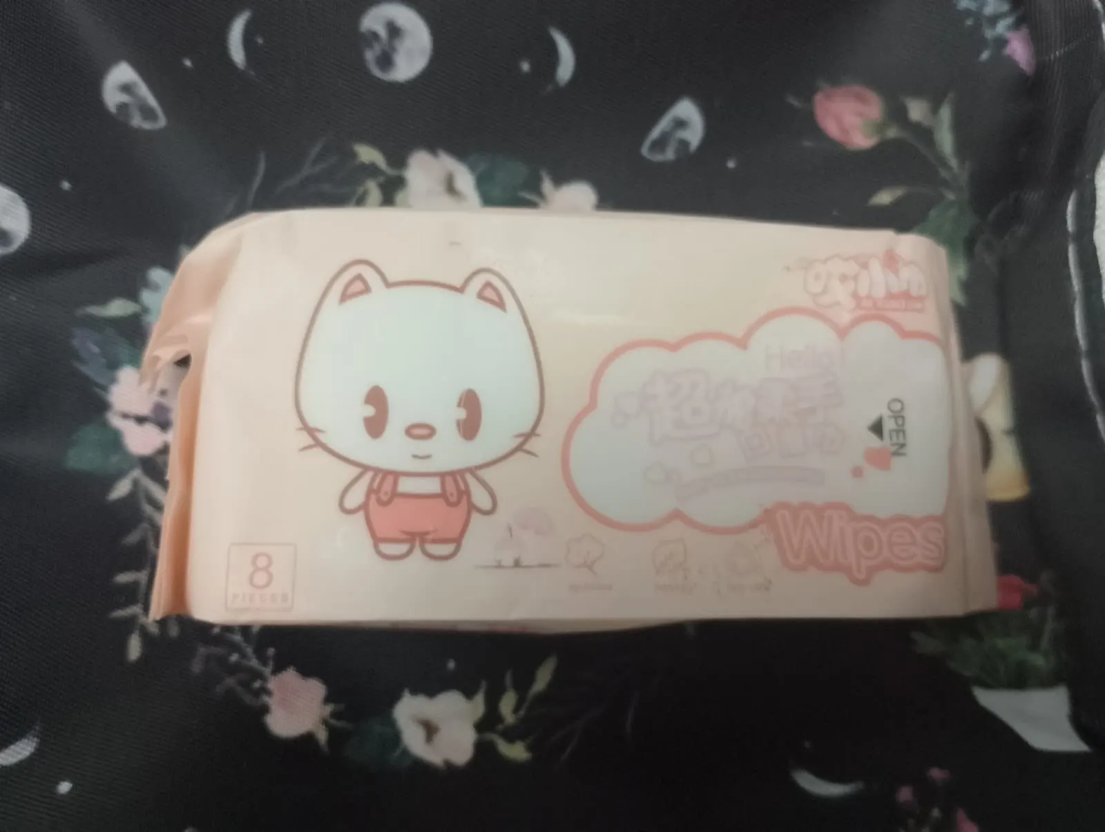 실물 포토 리뷰