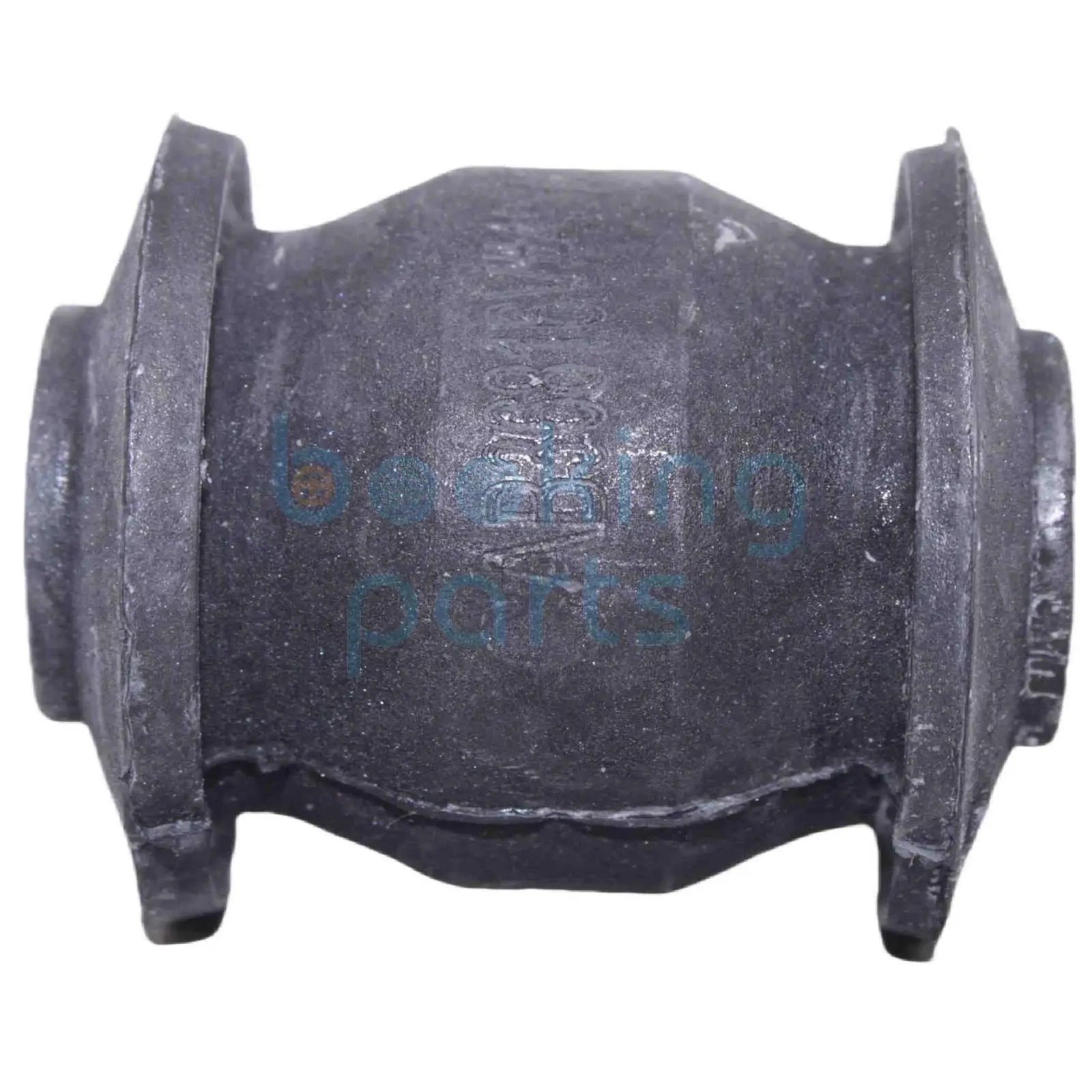 CAB36816,45530-60B00,4553060B00,45201-60B01,4520160B01,SUZUKI SWIFT II Control Arm Bushing For SUZUKI SWIFT II 83-01 SMALL