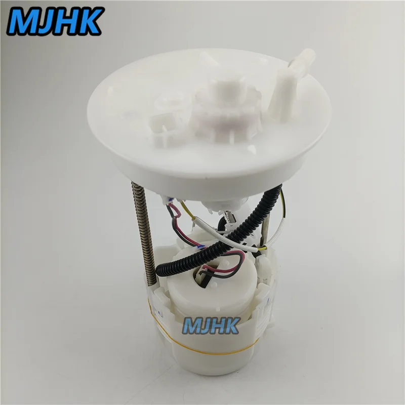 MJHK 17708-SNA-003 101962-0610 111962-0610 Fuel Pump Assembly Fit