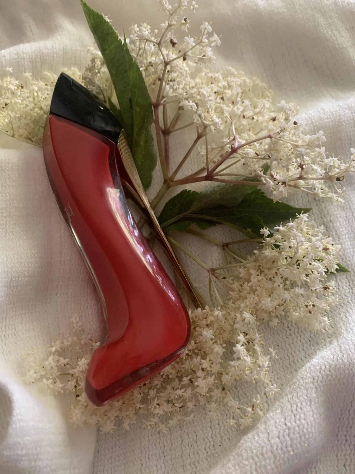 Thumbnail 4 - #41 Trending Perfume & Cologne Right Now