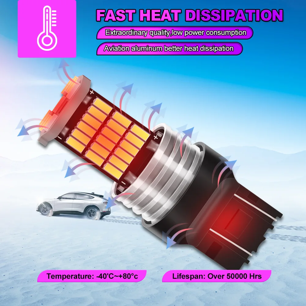 For Nissan Cube 200…