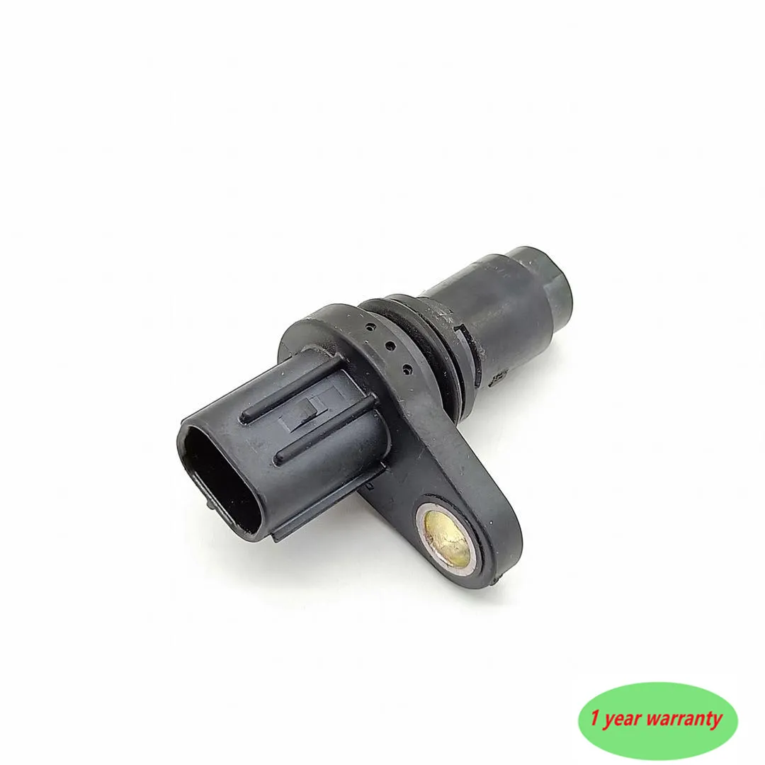 

1pc New 90919-05073 Crankshaft position sensor For Toyota- Corolla Prado Highlander 9091905073 Car Accessories