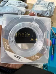 Imagen de reseña 2