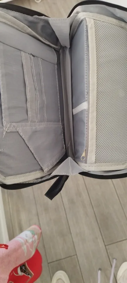 Review image 3