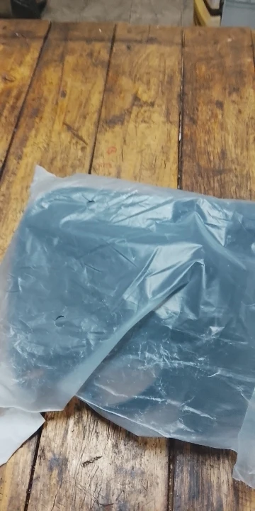 구매후기