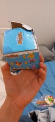 Imagen de reseña 1