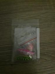 Imagen de reseña 1