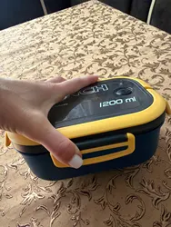 Imagen de reseña 4