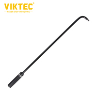 Pilot Screw Adjusting Tool Screwdriver for Moto Carburetor Pilot Adjustmenting Wrench,VT17705