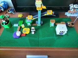 Imagen de reseña 2