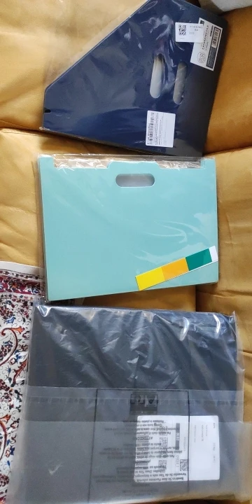 구매후기