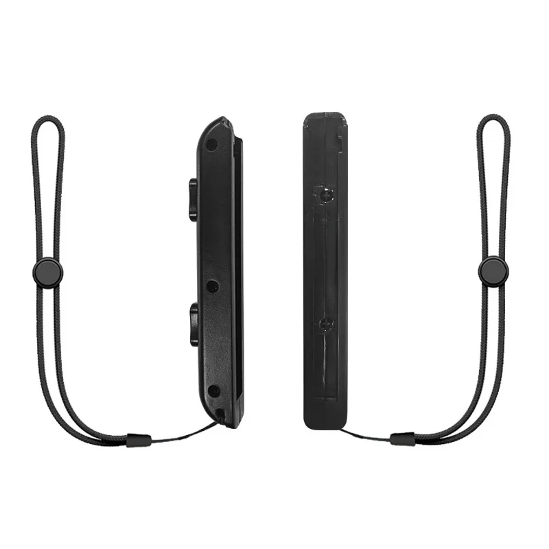 1 pièces manette de jeu pour Nintendo Switch pour Joy-Con manette de jeu pour Console de jeu Switch contrôleur sans fil (L/R) accessoire Joy