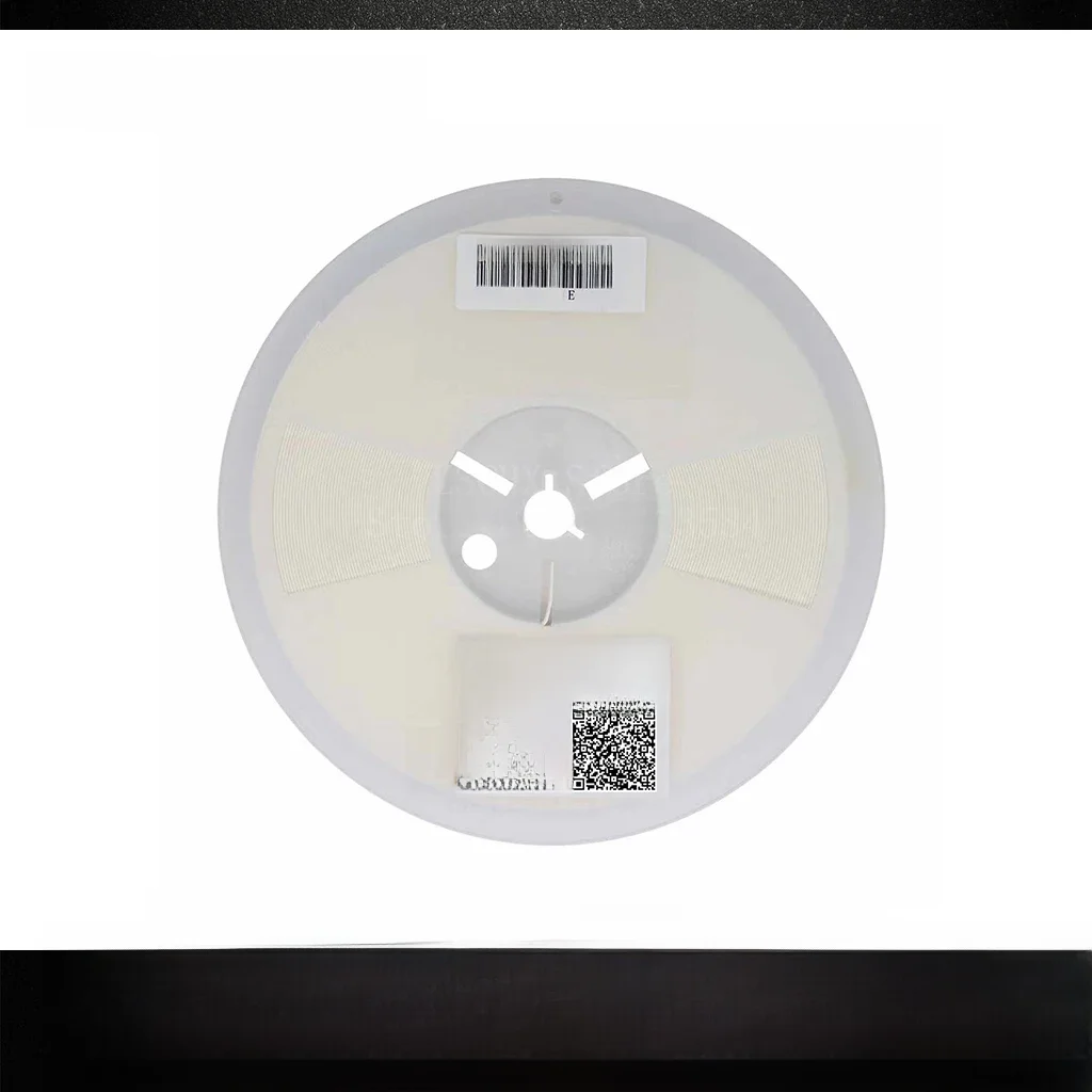 5000 Stück 0603 1% SMD 1/10W 0 Ohm ~ 10M Ohm Chip-Widerstand 0 10R 100R 220R 330R 470R 1K 4,7K 10K 47K 100K 0 10 100 330 470 Ohm